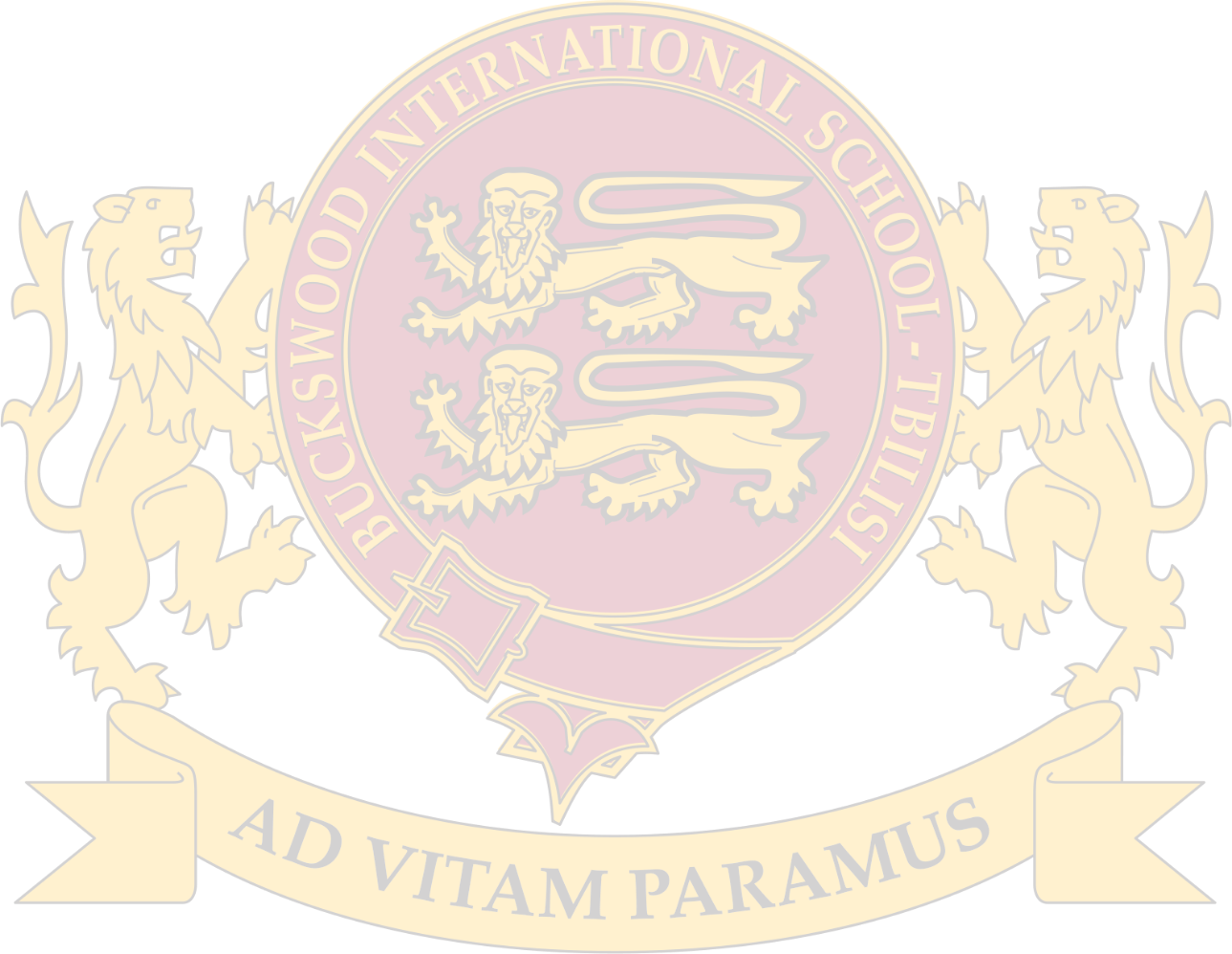 buckswood-logo-bg-colored