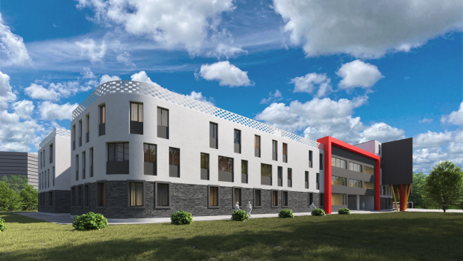 ხშირად დასმული კითხვები - ბაქსვუდი გელოვანზე