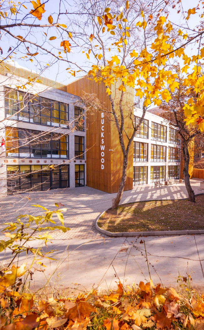 2024-2025 სასწავლო წლის ერთწლიანი სამოქმედო გეგმის შეფასება - გელოვანის კამპუსი