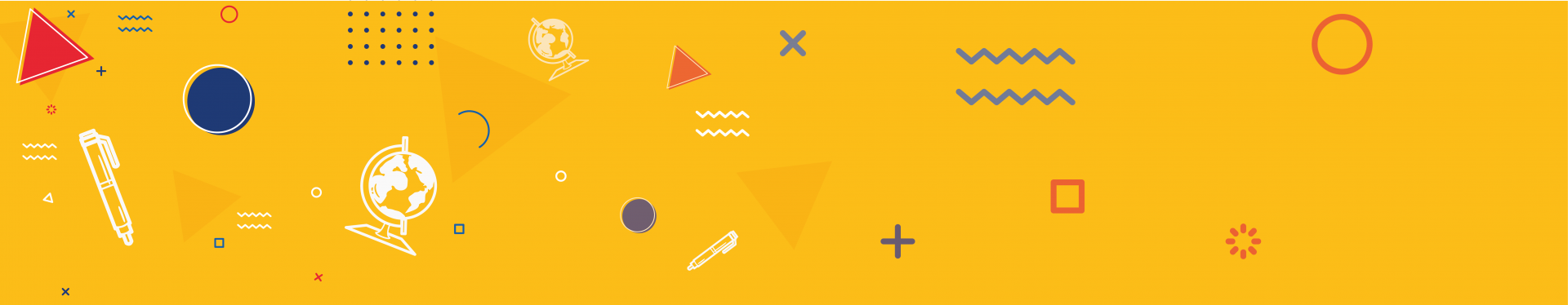 სკოლამდელი აღზრდის ცენტრი