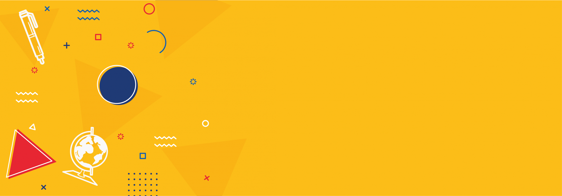 გახანგრძლივებული პროგრამა