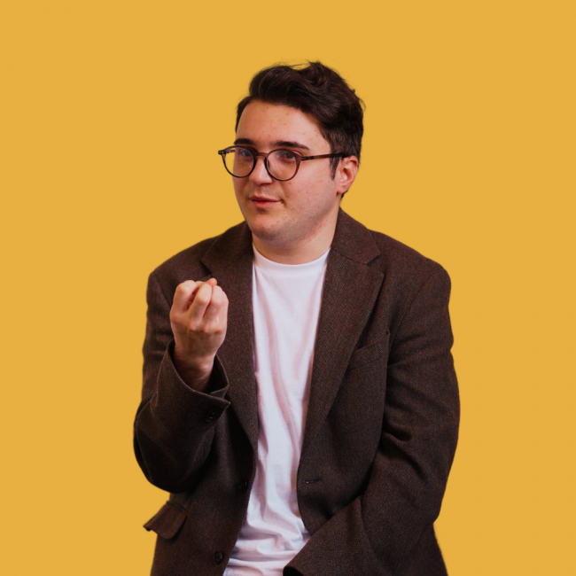 მურო თაკალანძე