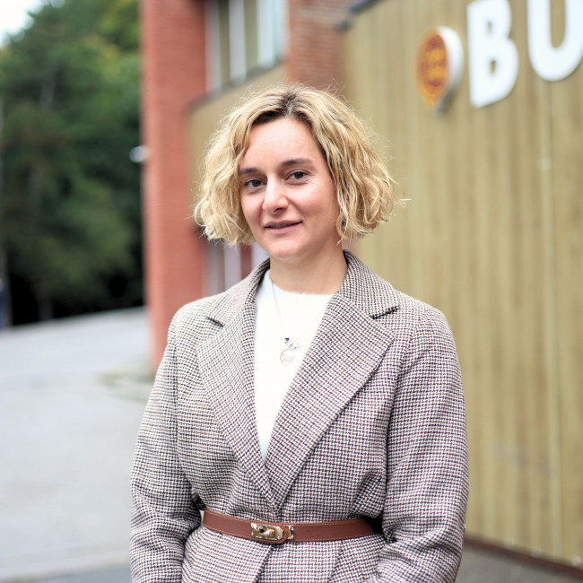 ნინი იკაშვილი