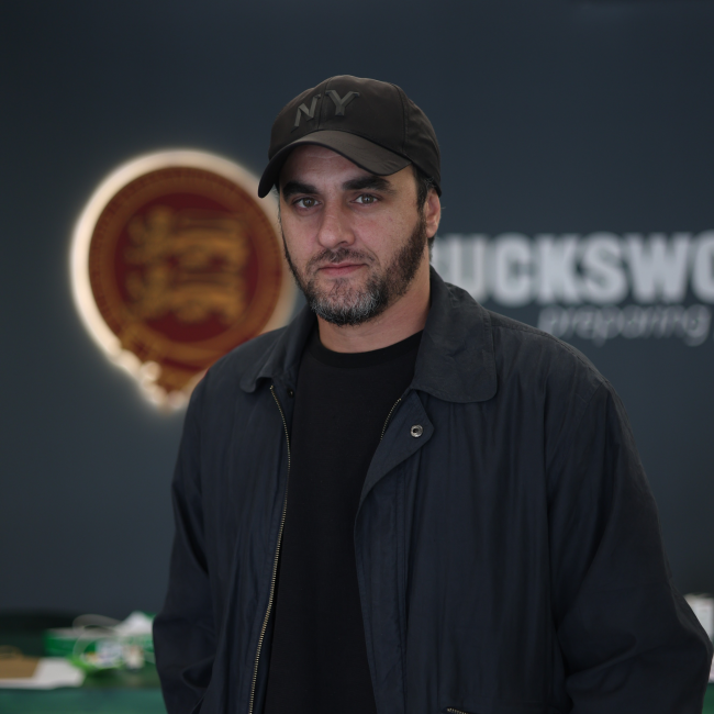 გივი ლომინეიშვილი