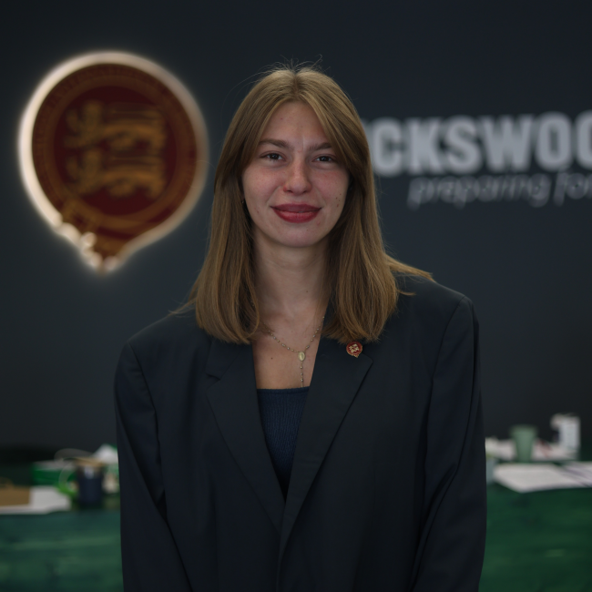 მარიამ ტეტელაშვილი