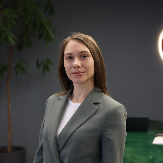 ირა გეწაძე