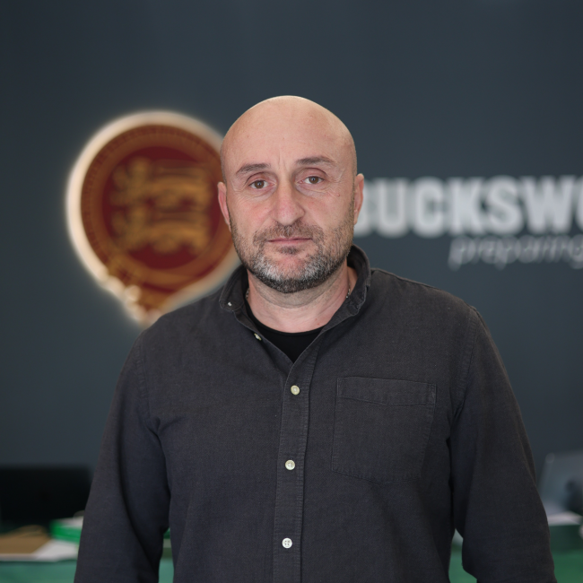 გია ქარაია