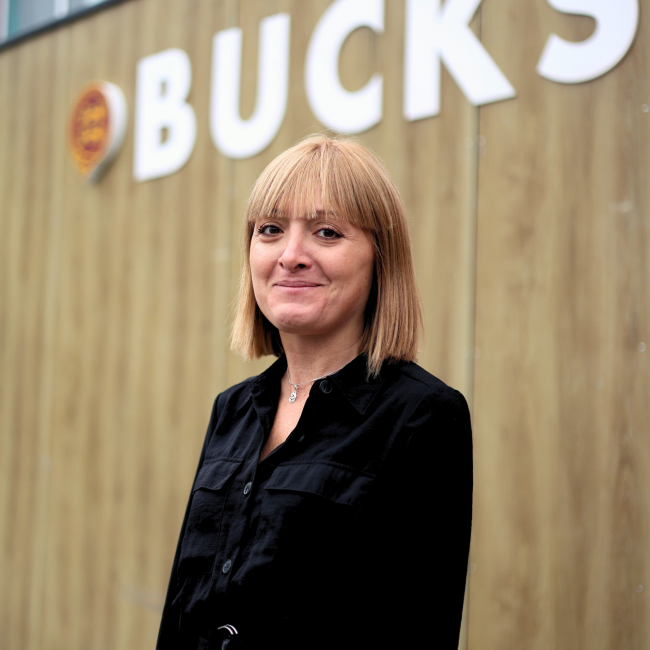 მარიამ მღვდელაძე