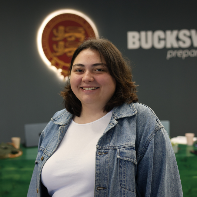 მარიამ ჩხატარაშვილი