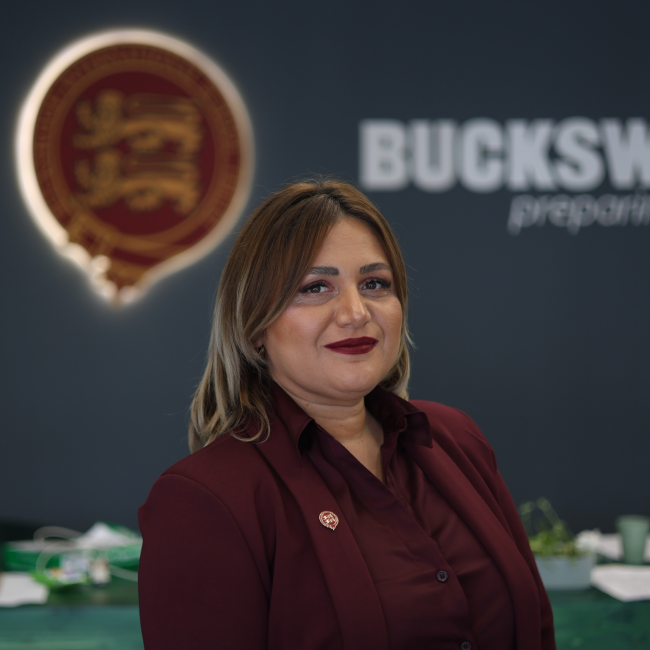 ხათუნა დევდარიანი