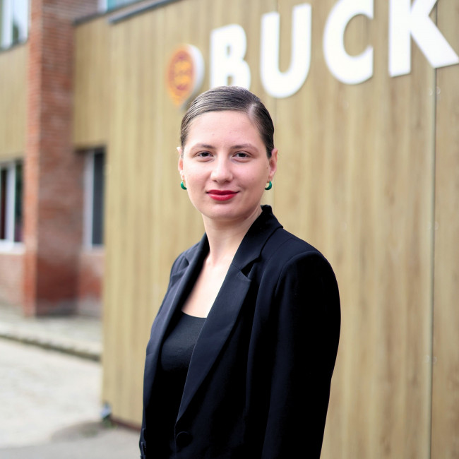 ანი ქვარცხავა