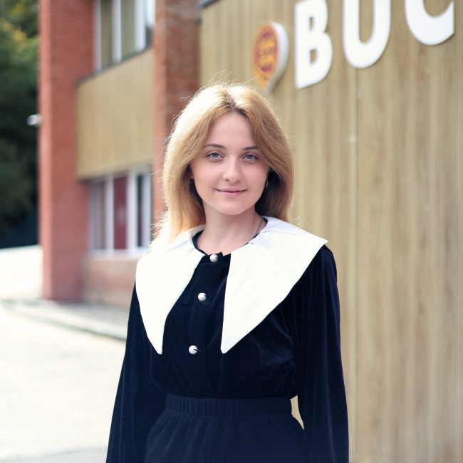 ლიკა წურწუმია