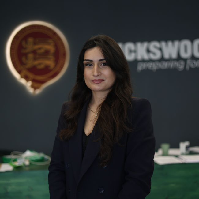 ნანუკა კასრაძე