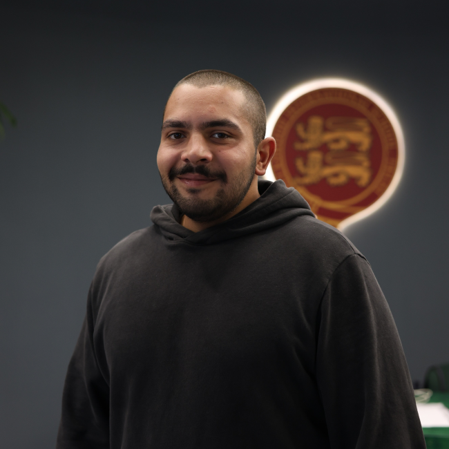 ლუკა დადუნაშვილი