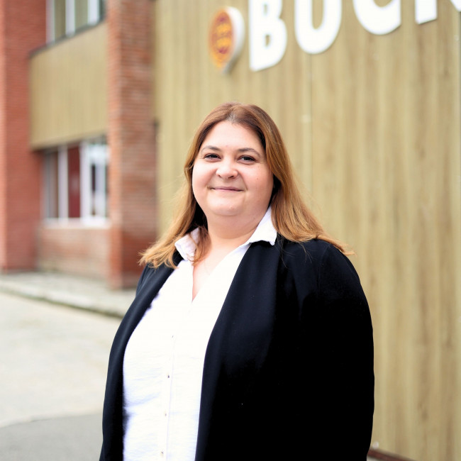 ელენე ვედიაპინა