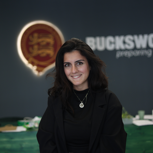 თამუნა დიასამიძე