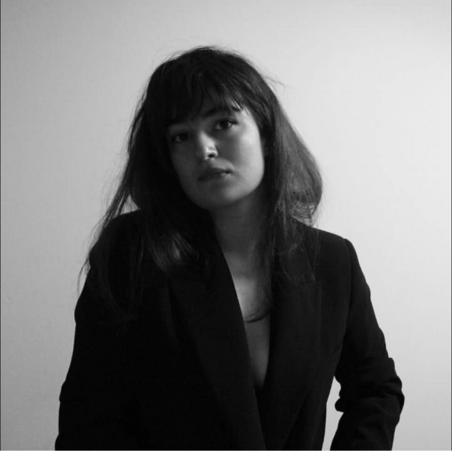 ნატაში ლაზიშვილი