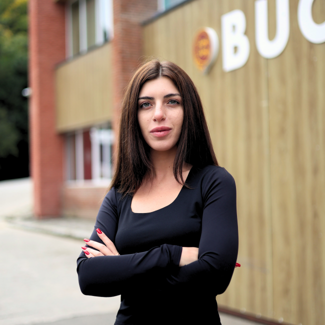 ნინი დგებუაძე