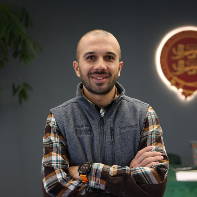 მიშო ჯოგლიძე