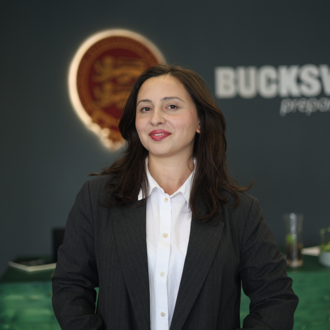 ანა ედიშერაშვილი