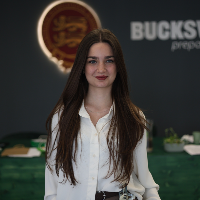 მარიამ შეიზაშვილი