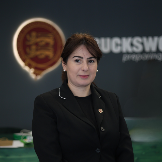 ნანა საღირაშვილი