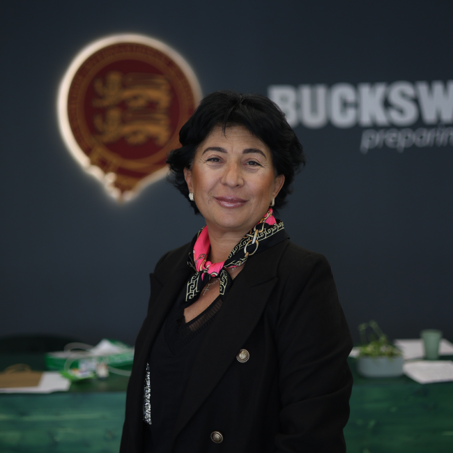 მაია ლომიძე