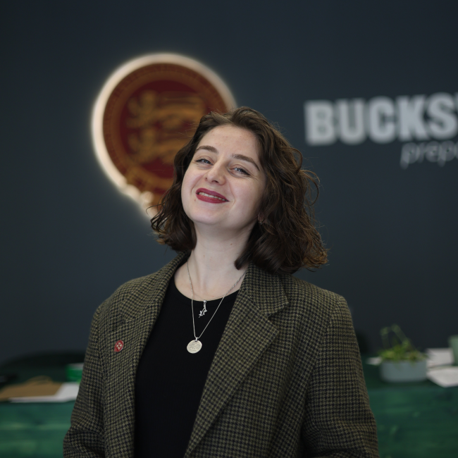 ქეთო არდაზიშვილი