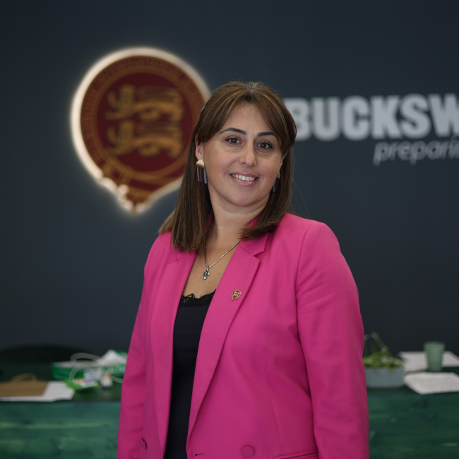 ლიკა ქემოკლიძე