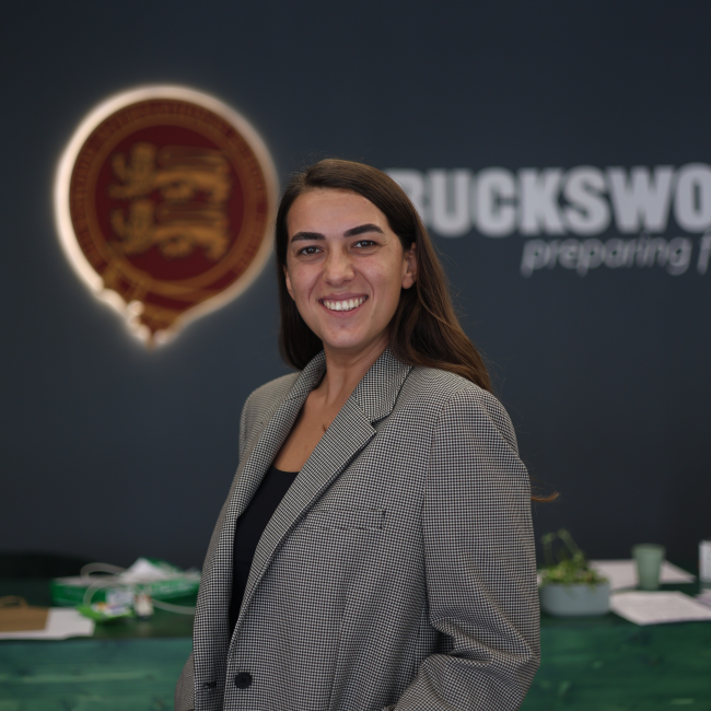 ეკო კაჭკაჭაშვილი