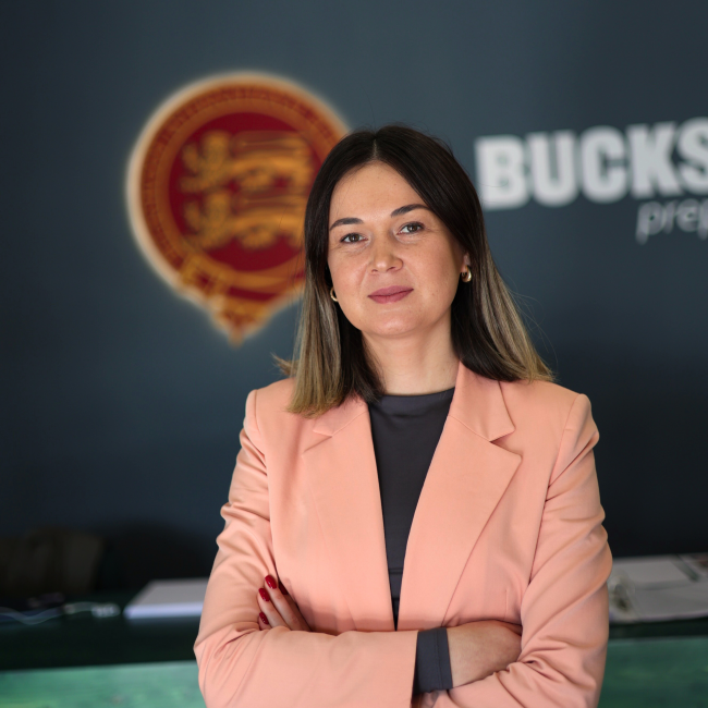 ნათია ალიაშვილი